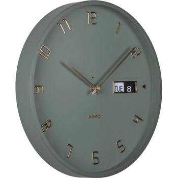Karlsson 5953GR