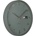 Karlsson 5953GR