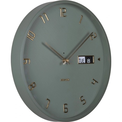 Karlsson 5953GR