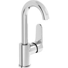 Vitra Root Round A42754BE