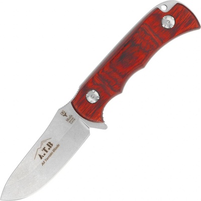 Muela ATB-9R