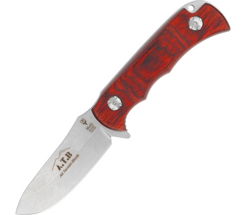 Muela ATB-9R