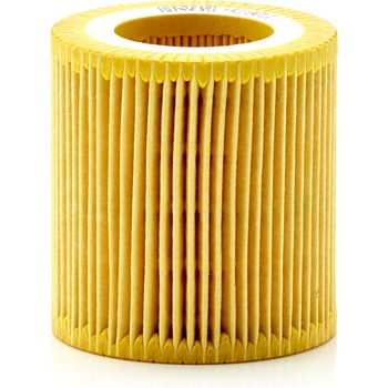 Mann-filter Маслен филтър mann-filter hu 8011 z
