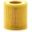 Mann-filter Маслен филтър mann-filter hu 8011 z