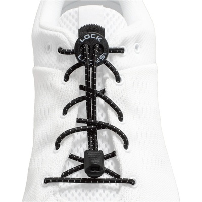 Lock Original černé