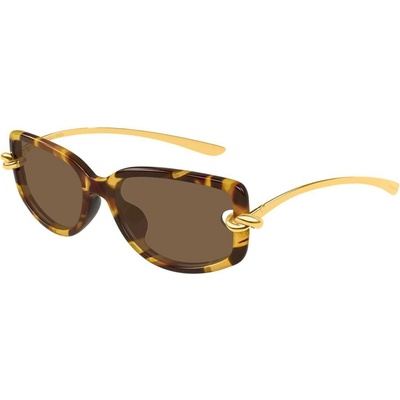 Bottega Veneta BV1440SA 002
