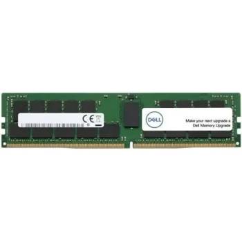 Image 1 of Dell 16GB DDR4 3200MHz M04W6