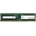 Dell 16GB DDR4 3200MHz M04W6