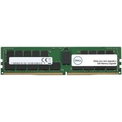 Dell 16GB DDR4 3200MHz M04W6