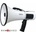 Karma GT1231BT