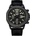 Timberland TDWGF9002904