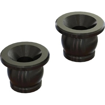 Arrma сферичен болт 3x6.8x6.75mm (2)