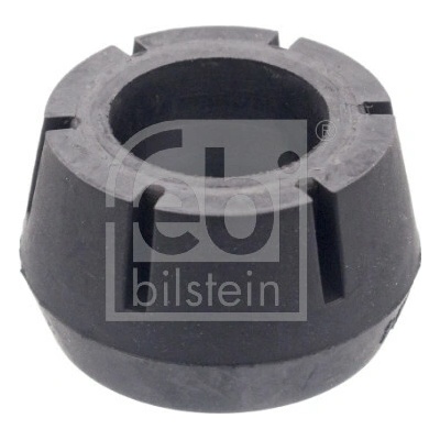 Oporné ložisko pružiacej jednotky FEBI BILSTEIN 100235