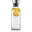 Eva Solo karafa do lednice 1,4 litru