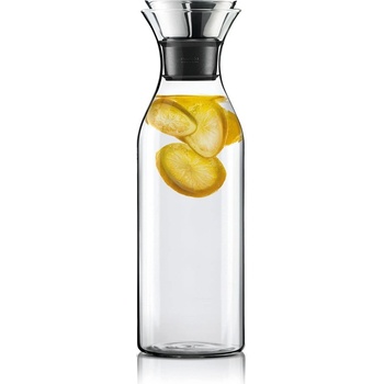 Eva Solo karafa do lednice 1,4 litru