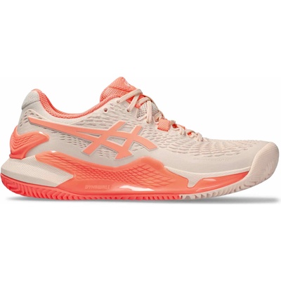 ASICS Gel-resolution 9 w 37