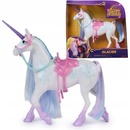 Spin Master JEDNOROŽEC GLACIER VEĽKÁ 27 CM UNICORN ACADEMY