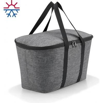 Reisenthel CoolerBag 20 l – Zboží Dáma