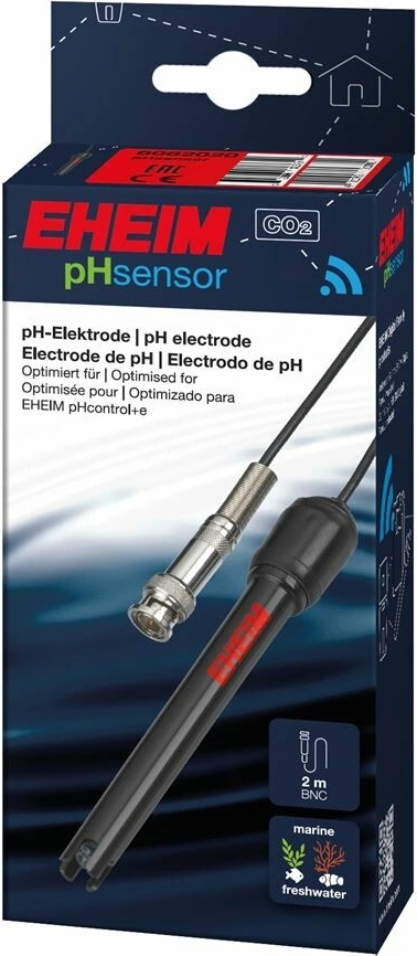 Eheim pHsensor