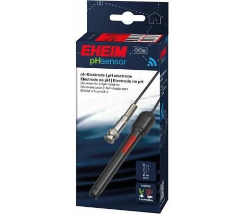 Eheim pHsensor