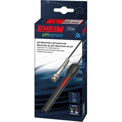 Eheim pHsensor