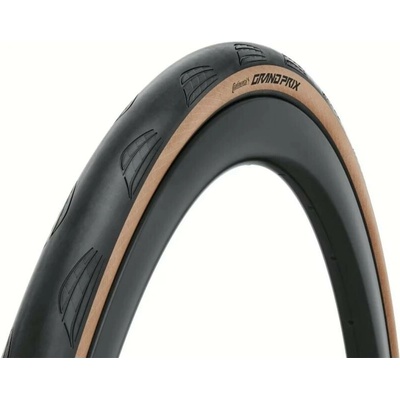 Continental Grand Prix TR 700x25C