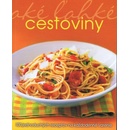 Cestoviny