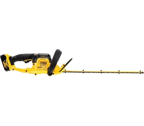 DeWalt DCMHT563P1