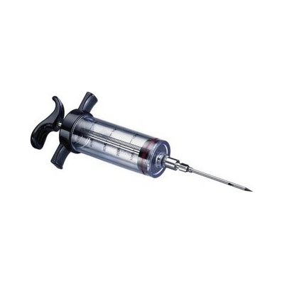 Vstrekovač na marinovanie Westmark 50 ml
