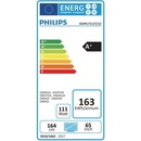 Philips 65HFL7111T
