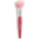 Revolution Relove by Revolution Large Powder Brush