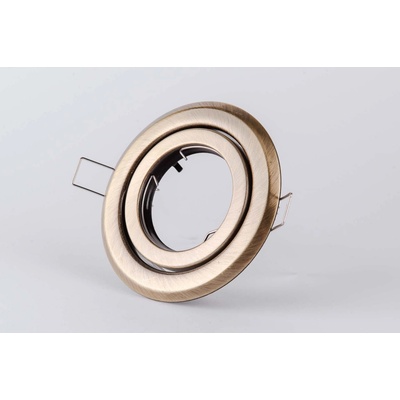 Kanlux 37158