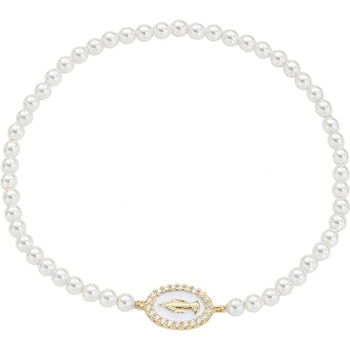 AMEN brelpe30swgb (brelpe30swgb)