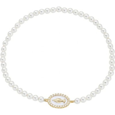 AMEN brelpe30swgb (brelpe30swgb)