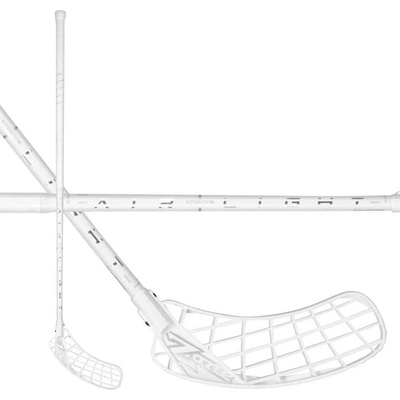 Zone Hyper Airlight 29 – Zbozi.Blesk.cz