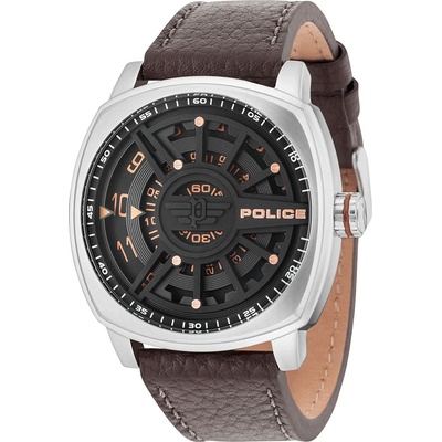 Police PL15239JS/02