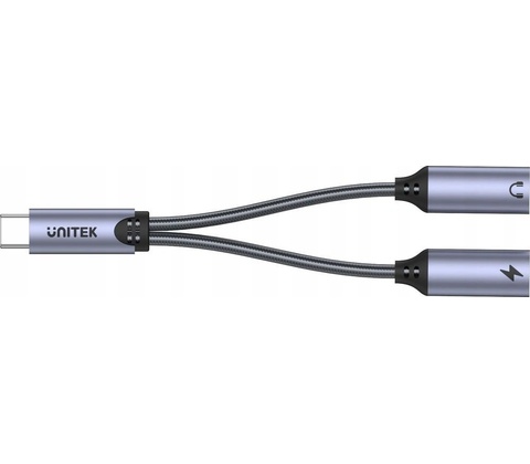 Unitek M206A