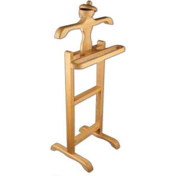 Drewmax GD461