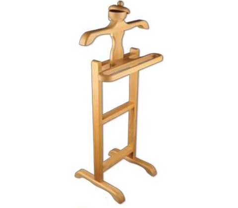 Drewmax GD461