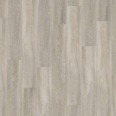 Gerflor Creation 40 Rigid Acoustic 0853 Bostonian Oak Beige 2,0 m²