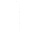 Mexen Oregon 1800x350 mm 604W White (W202-1800-350-00-20)