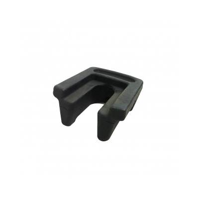 Допълнителна тежест M-Series и Smith Cage