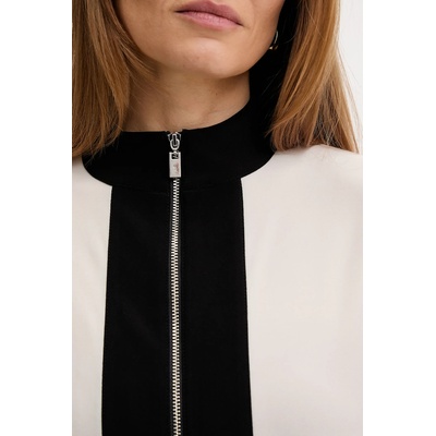 Joseph Ribkoff Блуза Joseph Ribkoff (261611)