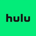 Hulu Подаръчна карта 160 USD (Съединени щати)