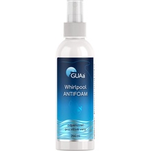GUAA Whirlpool Antifoam 200 ml