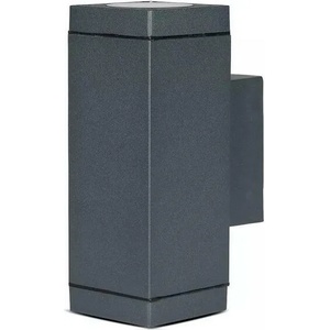 V-TAC 8627