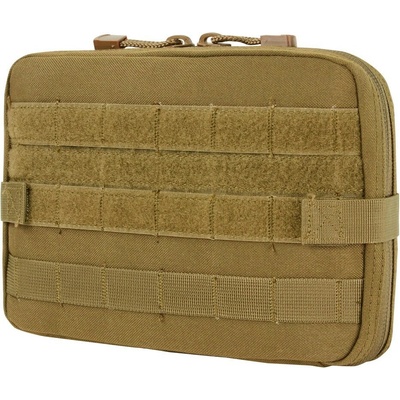 Condor Outdoor Molle tactical tool coyote brown