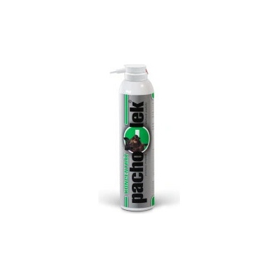 Pachový ohradník proti čiernej zveri, diviakom - na ochranu plodín a úrody - 250 ml