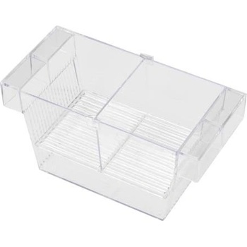 Europet Bernina Breeder 2in1 22 x 10,5 x 10,5 cm