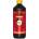 ATAMI ATA NRG Flavor 1L